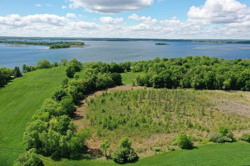 XXX Beaver Dam Rd, Dent, MN, 56528 | Card Image