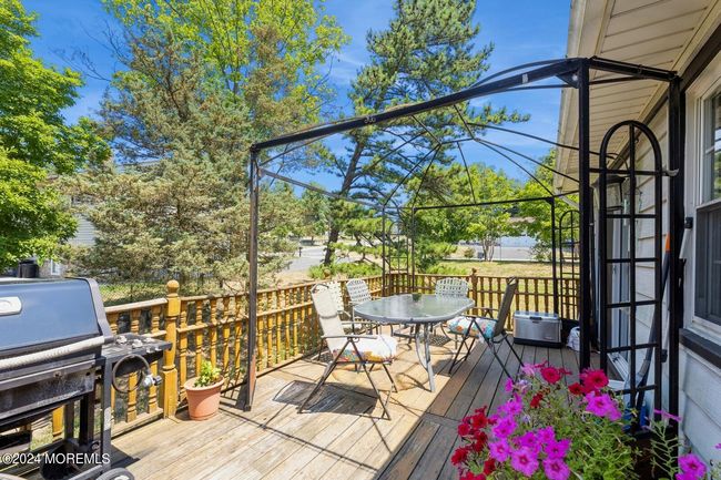 5 Morley Pl, House other with 3 bedrooms, 3 bathrooms and null parking in North Haledon NJ | Image 21