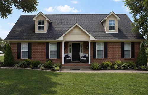 1010 Jensen Ln, Hendersonville, TN, 37075-9712 | Card Image