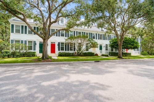 176 Freeport Dr, JUPITER, FL, 33458-2911 | Card Image