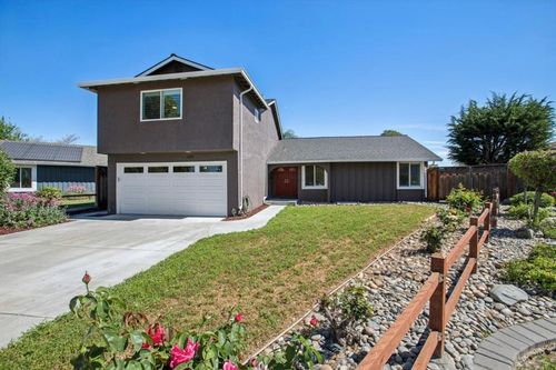 4292 Meg Dr, San Jose, CA, 95136-1959 | Card Image