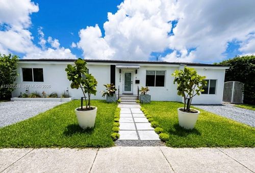 3280 Sw 16th Ter, Miami, FL, 33145-1816 | Card Image