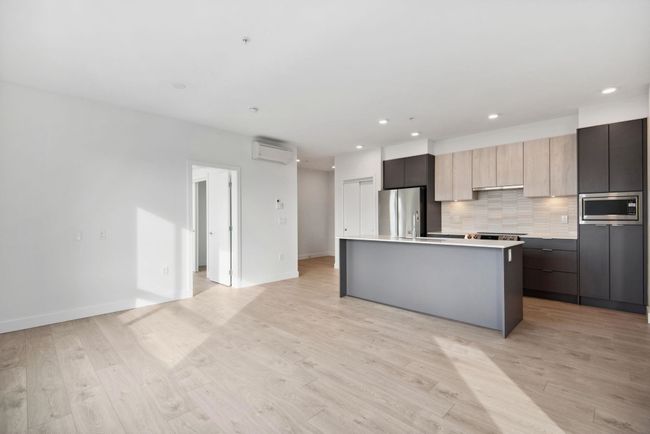 307 - 2431 Rabbit Dr, Condo with 2 bedrooms, 2 bathrooms and 2 parking in Tsawwassen BC | Image 5