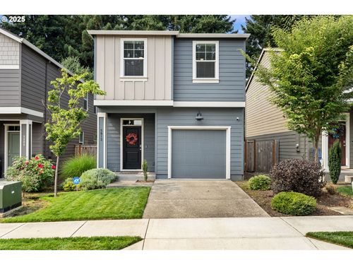 5812 Ne 80th Ct, Vancouver, WA, 98662-1701 | Card Image