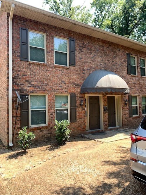 a-121 Greenlawn Dr, Lebanon, TN, 37087-3078 | Card Image