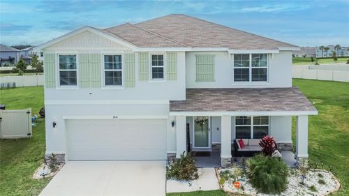 2841 Gumbo Limbo Dr, Wimauma, FL, 33598-4199 | Card Image