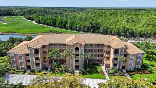 2922-3830 Sawgrass Way, NAPLES, FL, 34112-3430 | Card Image