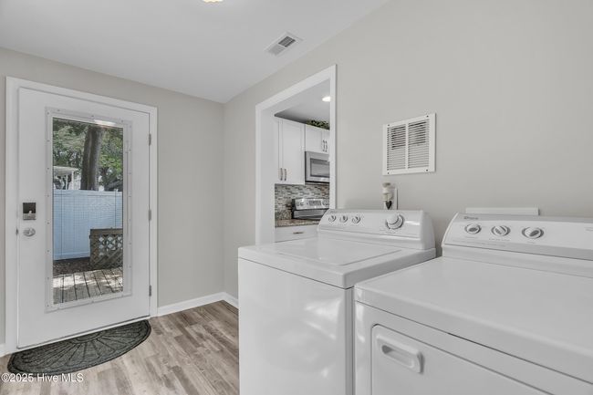 1057 Salter Path Rd, House other with 2 bedrooms, 2 bathrooms and null parking in Salter Path NC | Image 38