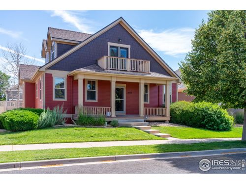 1458 Ajax Way, Longmont, CO, 80504-1767 | Card Image