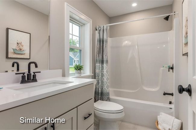39 - 39 The Cliffs At Evergreen, Cliffside Drive, Condo with 2 bedrooms, 3 bathrooms and null parking in Auburn NH | Image 23