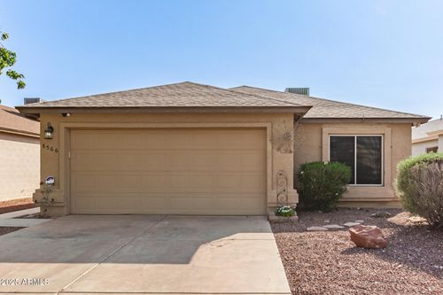 8566 N 110th Ave, Peoria, AZ, 85345-3475 | Card Image