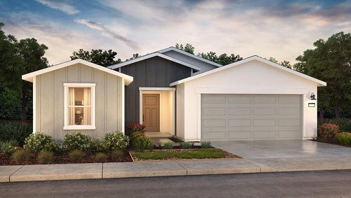 79-g-532 W Lago Ave, Woodlake, CA, 93286-1661 | Card Image