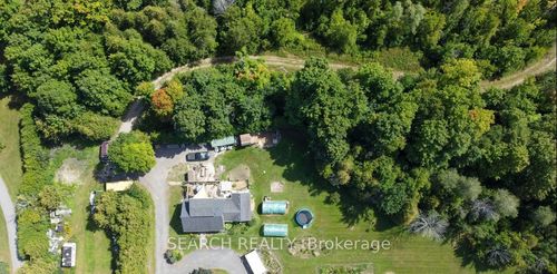 1889 Taunton Rd, Hampton, ON, L0B1J0 | Card Image