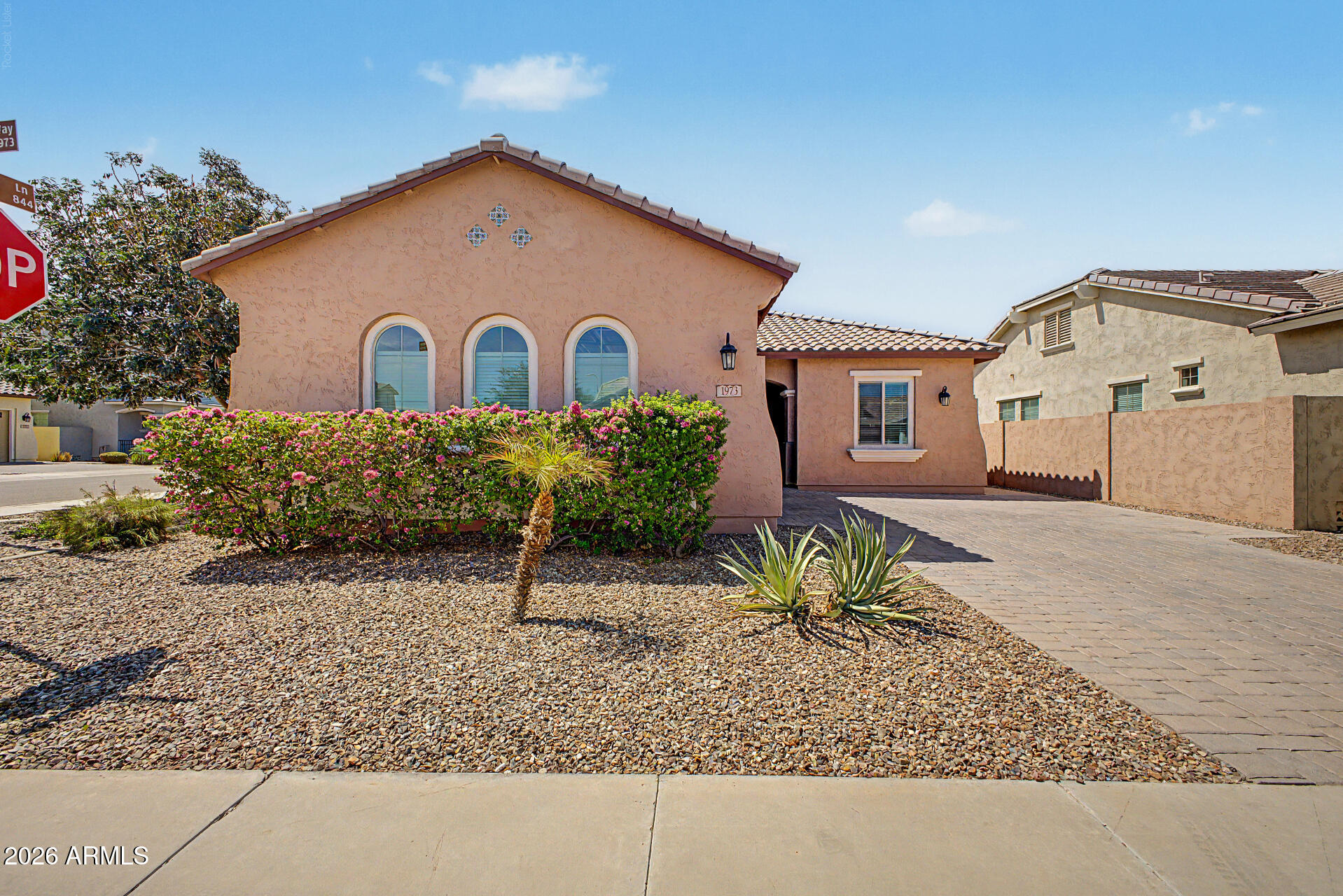 Residential in Chandler 2