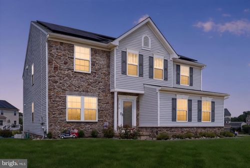 5 Arthur St, PEDRICKTOWN, NJ, 08067-3218 | Card Image