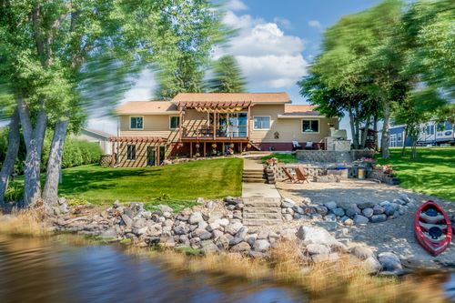 174 Sunrise Dr, Mina, SD, 57451-3012 | Card Image