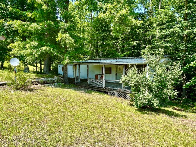46 Point Dr, House other with 3 bedrooms, 0 bathrooms and null parking in Nancy KY | Image 5
