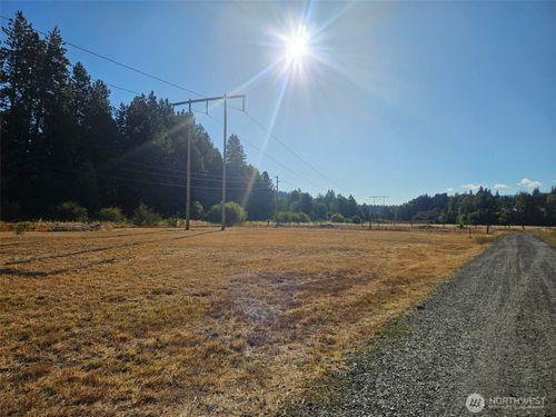 1 Little Creek Rd, Cle Elum, WA, 98922 | Card Image