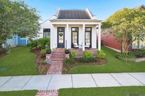 13330 La Petite Ln, Baton Rouge, LA, 70818-5840 | Card Image