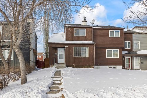 392 Templeside Cir Ne, Calgary, AB, T1Y4K9 | Card Image