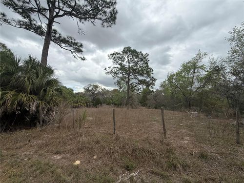 Lot 94 Galvenston Street, Spring Hill, FL, 34610 | Card Image
