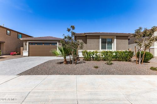 18612 W Butler Dr, Waddell, AZ, 85355-7942 | Card Image