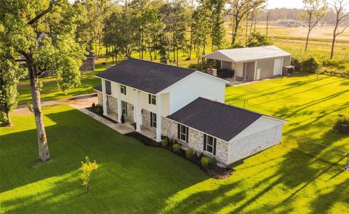 20011 Flying Dove Trl, Crosby, TX, 77532-3617 | Card Image