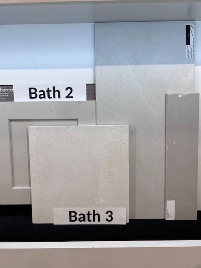 Bath 2 -3 | Image 8