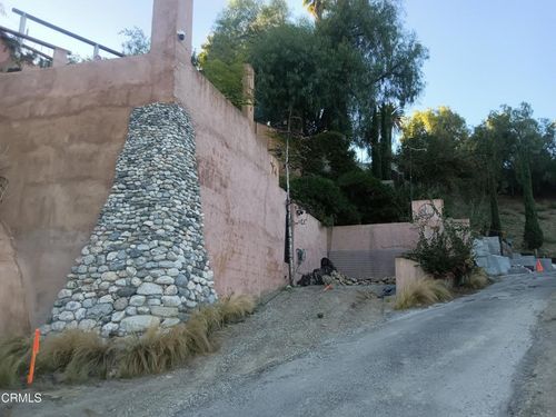 0 Tourmaline St, Los Angeles, CA, 90032 | Card Image