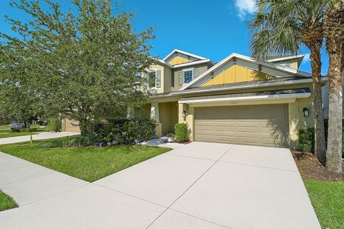 6109 Anise Dr, SARASOTA, FL, 34238-5149 | Card Image