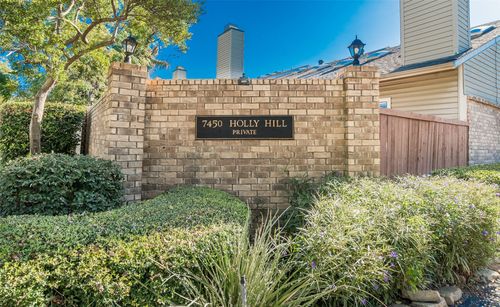 apt-116-7450 Holly Hill Dr, Dallas, TX, 75231-5319 | Card Image