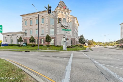 200-1245 Camellia Blvd, Lafayette, LA, 70508-7219 | Card Image