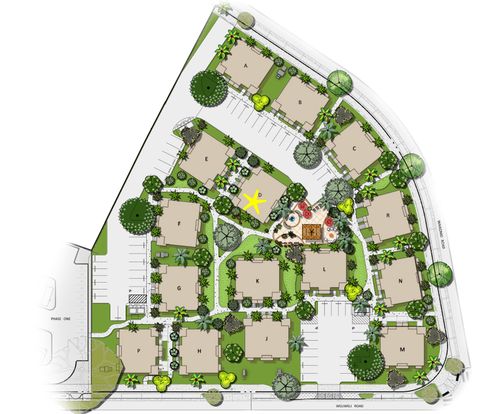 d102-3451 Waikomo Rd, Koloa, HI, 96756-9747 | Card Image