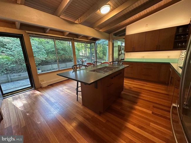 6016 Terrace Rd, House other with 4 bedrooms, 4 bathrooms and null parking in BALTIMORE MD | Image 8