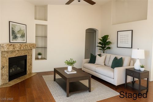 218-6201 E Lake Mead Blvd, Las Vegas, NV, 89156-6990 | Card Image