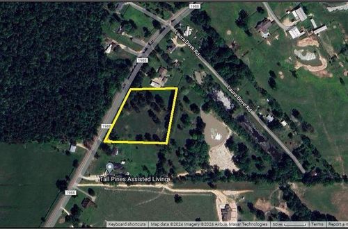 1333 S Fm 1988, Livingston, TX, 77351-4244 | Card Image