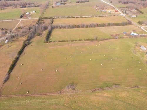 lot-1-239 Ozark Loop, Conway, MO, 65632-8293 | Card Image