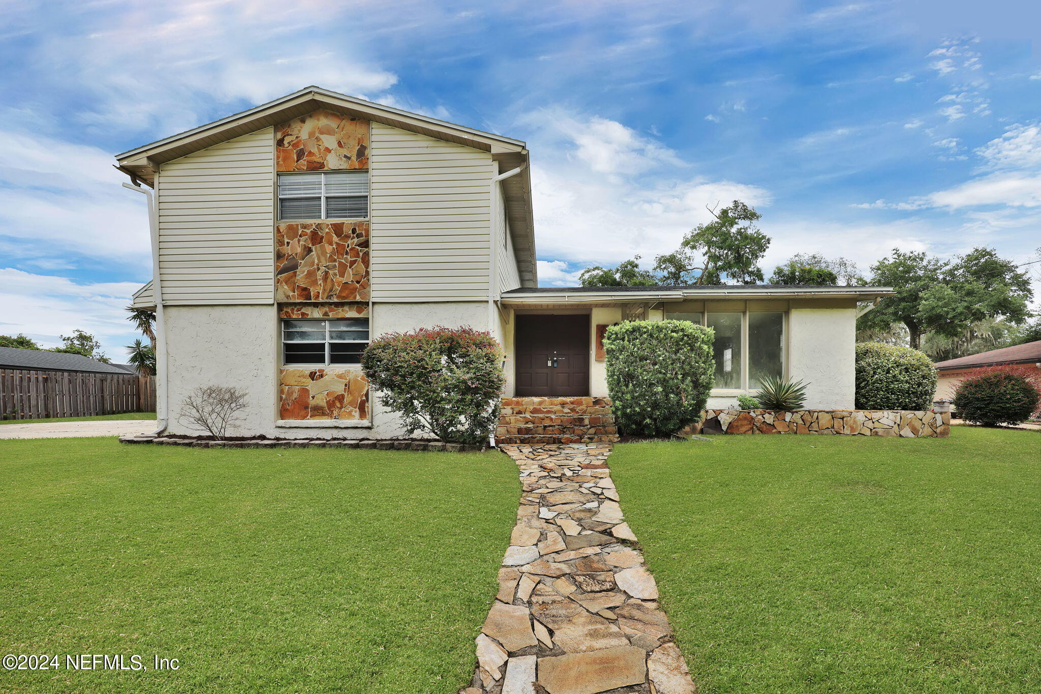 Hollybay Rd, Orange Park, FL 32073