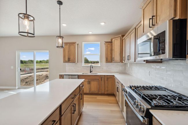 [L120-Z019]Kitchen.7.jpg | Image 18