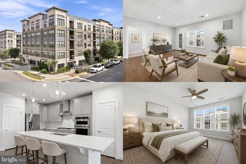 306-2324 Wind Charm St, HERNDON, VA, 20171-2486 | Card Image