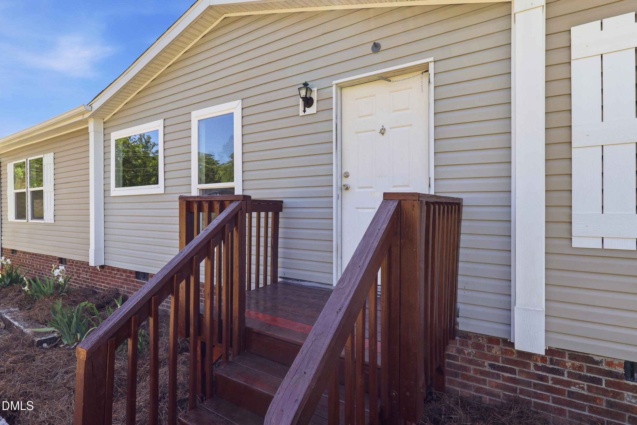 Residential in Graham 2