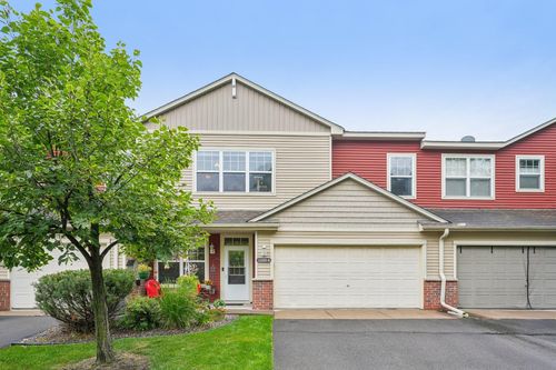 6-15588 Emerald Dr N, Hugo, MN, 55038-4596 | Card Image