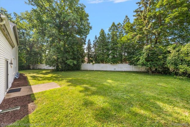 10-4069 Harbor Vista Dr-10.jpg | Image 15
