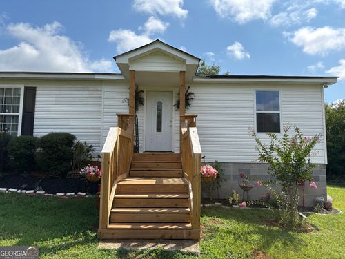 1-1030 Covered Bridge Rd, Covington, GA, 30016-5023 | Card Image
