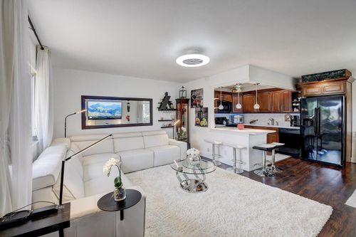 123 Saxony C, Delray Beach, FL, 33446 | Card Image