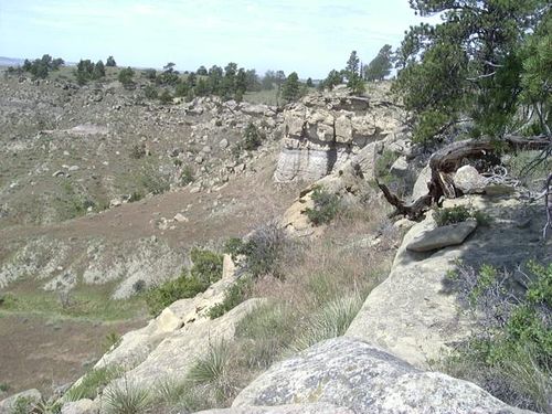 10550 Reno Lane, Shepherd, MT, 59079 | Card Image