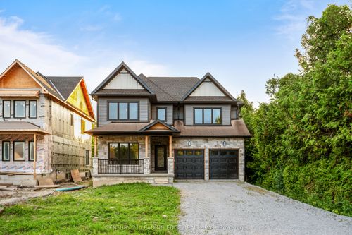 826 Montsell Ave, Willow Beach, ON, L0E1S0 | Card Image