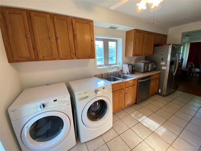 IMG_6280.jpeg | Image 5