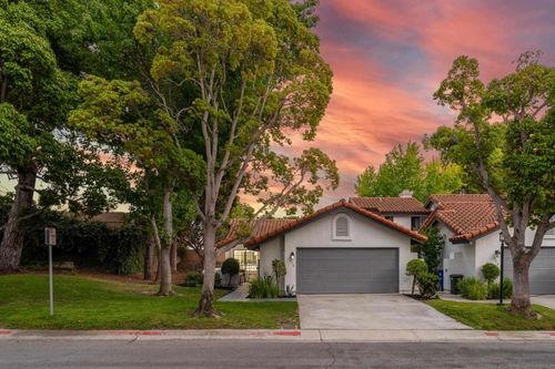 3510 Voyager Cir, San Diego, CA, 92130-1846 | Card Image