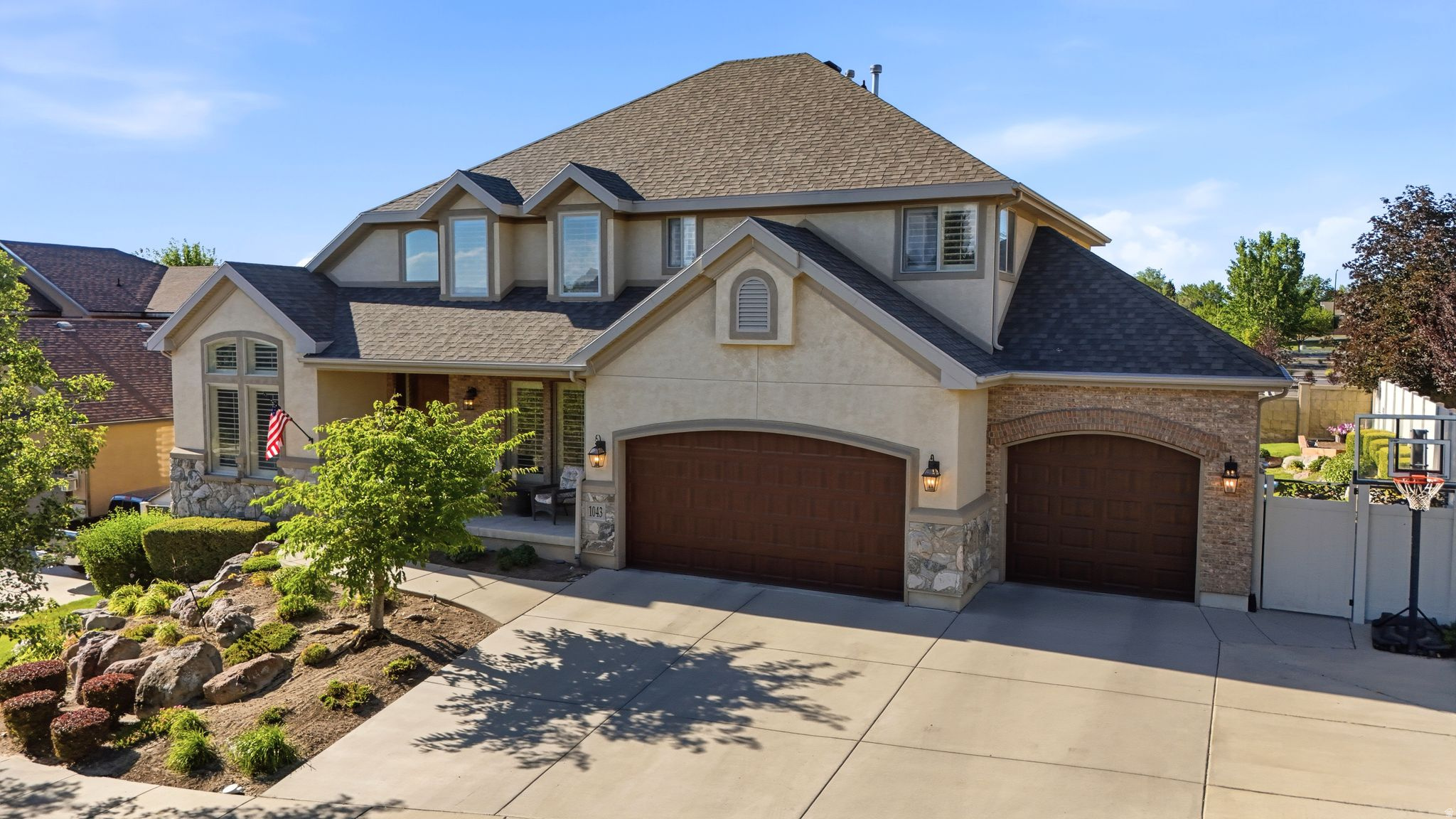 Residential in Sandy 2